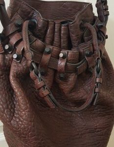 Alexander Wang Diego